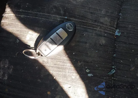 2017 Nissan Sentra Sv from USA, damaged, VIN 3N1AB7AP4HY364610